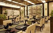 Туры в отель Hotel Green Plaza Hakone