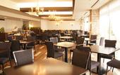 Туры в отель Hotel Green Plaza Hakone
