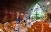 Туры в отель Hotel Green Plaza Hakone