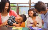 Туры в отель Hotel Green Plaza Hakone