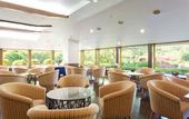 Туры в отель Hotel Green Plaza Hakone