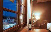 Туры в отель Nikko Station Hotel Classic
