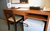 Туры в отель Nikko Station Hotel Classic
