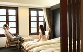 Туры в отель Nikko Station Hotel Classic