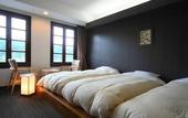 Туры в отель Nikko Station Hotel Classic