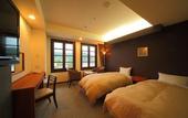 Туры в отель Nikko Station Hotel Classic