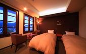 Туры в отель Nikko Station Hotel Classic