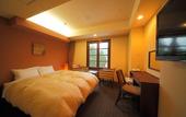 Туры в отель Nikko Station Hotel Classic