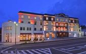 Туры в отель Nikko Station Hotel Classic