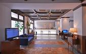 Туры в отель Nikko Station Hotel Classic