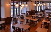 Туры в отель Nikko Station Hotel Classic