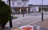 Туры в отель Nikko Station Hotel Classic