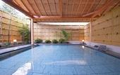 Туры в отель Nikko Station Hotel Classic