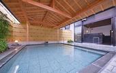 Туры в отель Nikko Station Hotel Classic