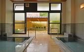 Туры в отель Nikko Station Hotel Classic
