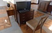 Туры в отель Nikko Station Hotel Classic
