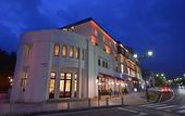 Туры в отель Nikko Station Hotel Classic