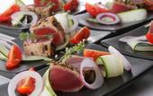 Туры в отель Nikko Station Hotel Classic