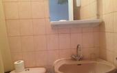 Туры в отель Au Cadran Bleu