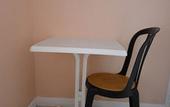 Туры в отель Au Cadran Bleu