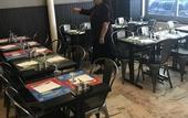 Туры в отель Au Cadran Bleu