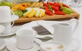 Туры в отель Four Points Flex by Sheraton Essen