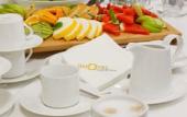 Туры в отель Four Points Flex by Sheraton Essen