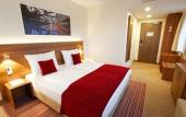 Туры в отель Four Points Flex by Sheraton Essen