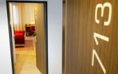 Туры в отель Four Points Flex by Sheraton Essen