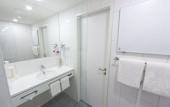 Туры в отель Four Points Flex by Sheraton Essen