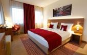 Туры в отель Four Points Flex by Sheraton Essen