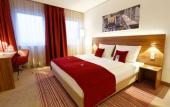Туры в отель Four Points Flex by Sheraton Essen