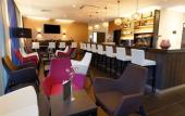 Туры в отель Four Points Flex by Sheraton Essen