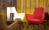 Туры в отель Four Points Flex by Sheraton Essen