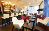 Туры в отель Four Points Flex by Sheraton Essen