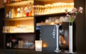 Туры в отель Four Points Flex by Sheraton Essen
