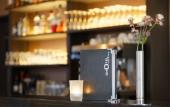 Туры в отель Four Points Flex by Sheraton Essen