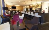 Туры в отель Four Points Flex by Sheraton Essen