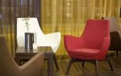 Туры в отель Four Points Flex by Sheraton Essen