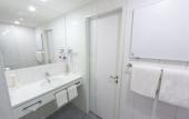 Туры в отель Four Points Flex by Sheraton Essen