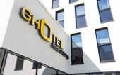 Туры в отель Four Points Flex by Sheraton Essen
