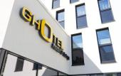 Туры в отель Four Points Flex by Sheraton Essen