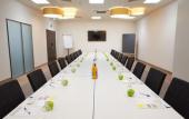Туры в отель Four Points Flex by Sheraton Essen