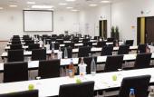 Туры в отель Four Points Flex by Sheraton Essen