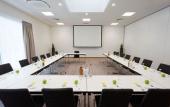 Туры в отель Four Points Flex by Sheraton Essen