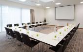Туры в отель Four Points Flex by Sheraton Essen