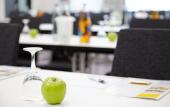 Туры в отель Four Points Flex by Sheraton Essen