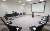 Туры в отель Four Points Flex by Sheraton Essen
