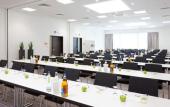Туры в отель Four Points Flex by Sheraton Essen