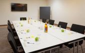 Туры в отель Four Points Flex by Sheraton Essen